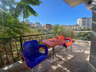 Surja's apartments - Saranda - 3