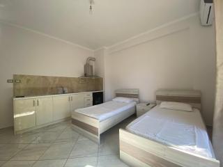 Surja's apartments - Saranda - 0