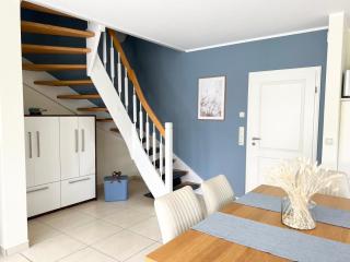 Sommerbrise - Zingst - 4