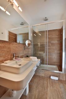 Suite Deal - Roma - 3