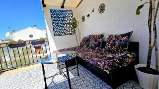 Casa Salomé Frigiliana - Frigiliana - 2