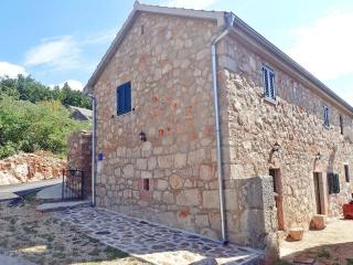 Apartment in Jusupi near Mala Paklenica Park - 5