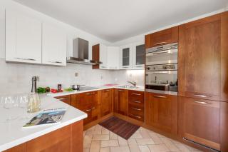 Vernate Lugano Lake Sweet View - Happy Rentals - Vernate - 7