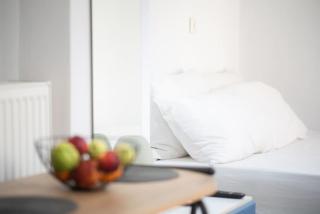 Pagrati Cozy Retreat - Atene - 5