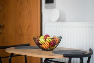 Pagrati Cozy Retreat - Atene - 4