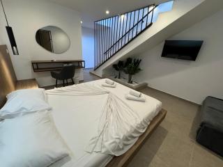 Delfinia Luxury Residence - Kolimbia - 6