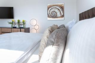 Inge-Marie - Westerland - 6