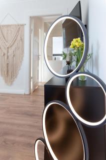 Inge-Marie - Westerland - 5