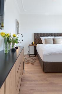 Inge-Marie - Westerland - 3