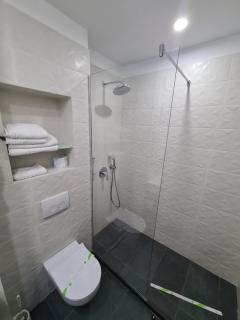 Hotel Comandor - Mamaia - 6