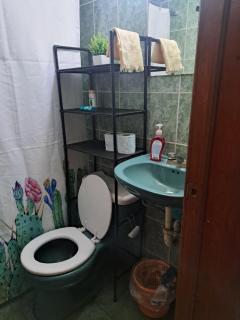 Casita de luci - Dolores Hidalgo - 3