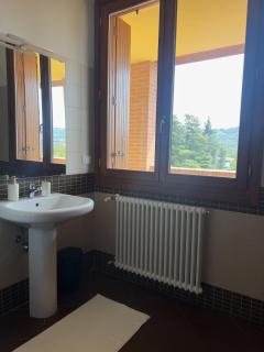 La casa del sole - Langhirano - 7
