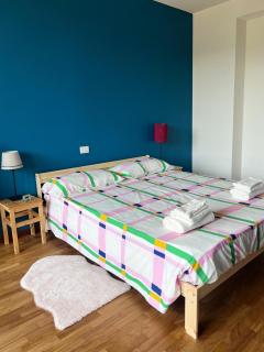 La casa del sole - 3