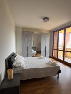 La casa del sole - Langhirano - 1