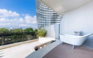 Sanya Romantic Journey Sea Resort & Spa - 0