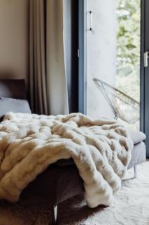APARTAMENTY ARTE LUBLIN Wikana Residence 3 - faktura VAT - Lublin - 1