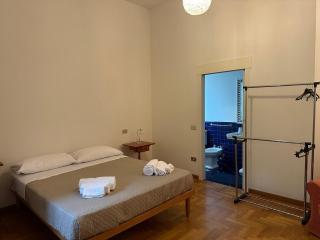 Suite Baldini - 2