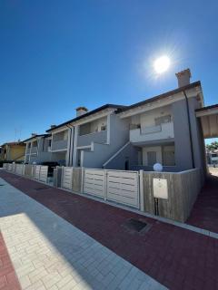 Pomposa Residence - Lido di Pomposa - 5
