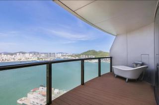 Sanya Romantic Journey Sea Resort & Spa - Sanya - 7