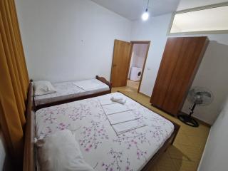 orikum beach apartments Ap 6 - Orikum - 2