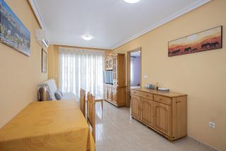 Los Gases ID48 - Torrevieja - 9