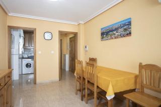 Los Gases ID48 - Torrevieja - 5