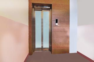 FabHotel Samrat Regency - 7
