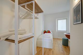 Al Mandorlo Family & Bike Friendly - Happy Rentals - Arco - 2
