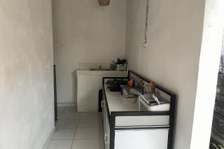Zee House - Canggu - 5
