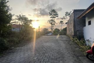 Zee House - Canggu - 3