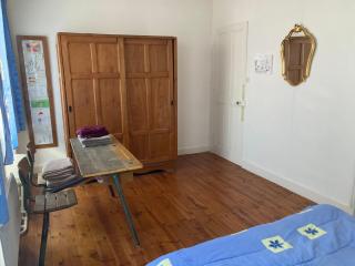 Chambres chez l'habitant - Usson-en-Forez - 3
