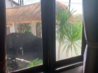 Pondok Sembilan - 7