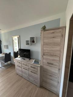 Vier Jahreszeiten, Appartment 723, Hahnenklee - Bockswiese - 4