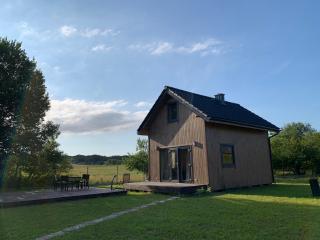 Casa Salino - Salino - 0