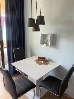 Vier Jahreszeiten, Appartment 723, Hahnenklee - Bockswiese - Goslar - 6