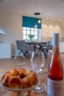 Languste 2 - Westerland - 4