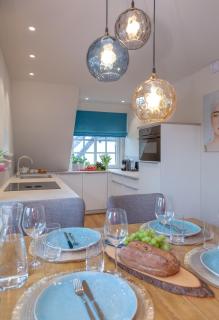 Languste 2 - Westerland - 5
