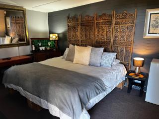 Karoo Soul - Oudtshoorn - 1