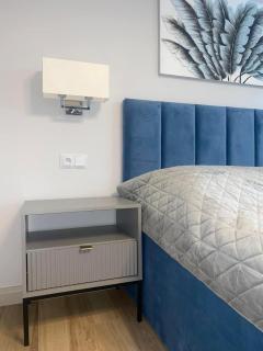 Apartamenty - Augustów - 3