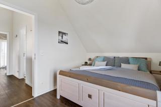 Ferienhaus Hansekogge Olpenitz - Olpenitz - 5