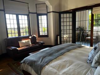 Karoo Soul - Oudtshoorn - 4