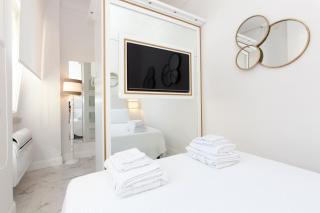 La Finestra Sul Mare Central Apartment Vista mare - Anzio - 7