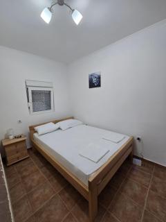 Apartman Turkovic - Herceg Novi - 9