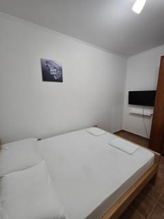 Apartman Turkovic - Herceg Novi - 8