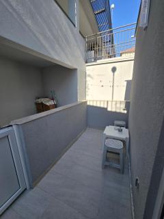 Apartman Turkovic - Herceg Novi - 4