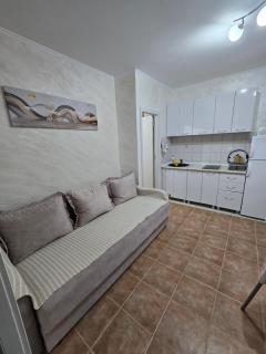 Apartman Turkovic - Herceg Novi - 0