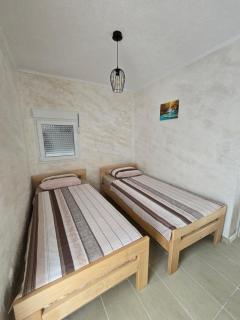 Apartman Turkovic - Herceg Novi - 1