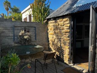 Karoo Soul - Oudtshoorn - 6