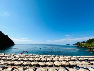 Villa Marcella - Near 5 Terre - Holiday Apartment - 8