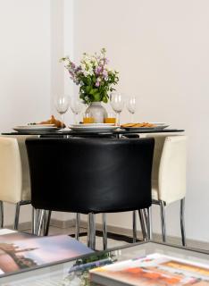 Big Central Apartment - 3BR - Piata Unirii - 3